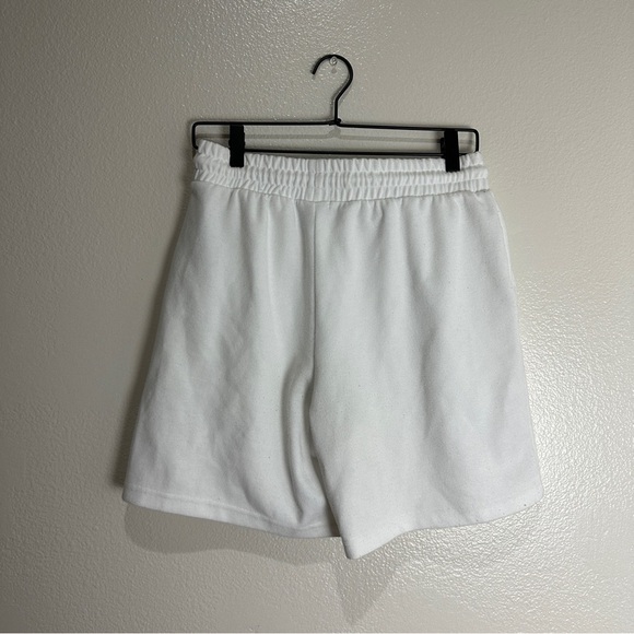 Forever 21 Los Angeles Shorts Size Large - Picture 4 of 6